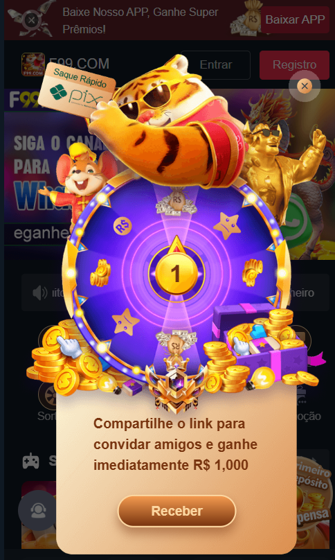 Algumas informações importantes sobre a AX7